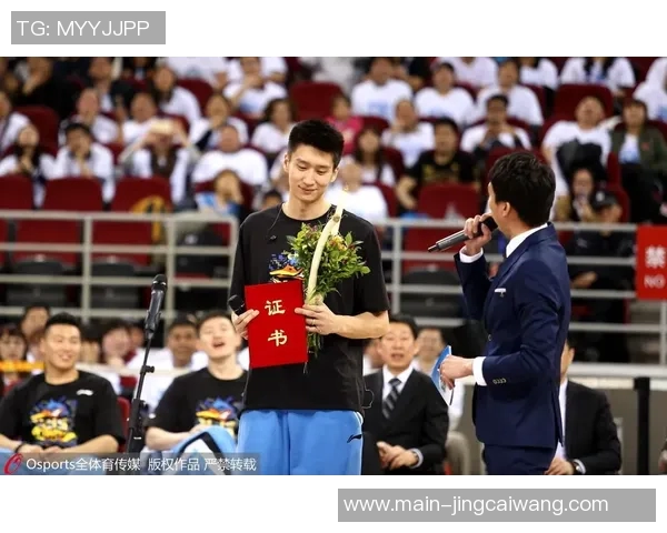 孙悦正式签约北控,关于“首钢5年拿3500万”谣言的真相揭晓