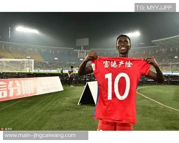 广东空位投篮不进成输球魔咒2旧将平淡回归东莞