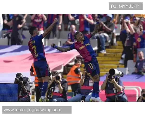 巴萨史诗再续！西甲首发九名西班牙球员创十年纪录