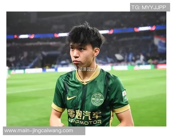 彭伟国：我们留洋先别去要求上场时间，日本球员降薪都要留洋！