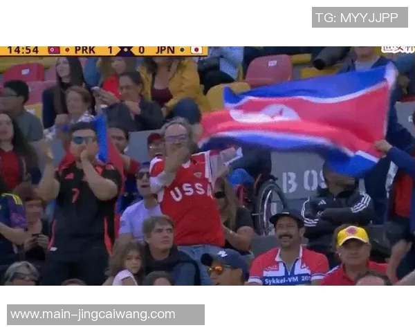 日本足协震怒投诉:世界杯朝鲜队挥拳“击打”,每名球员遭遇11下惩罚