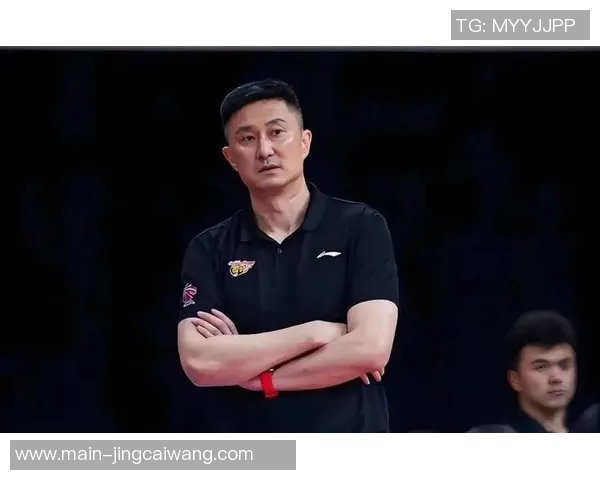 杜锋:球员们的表现令人满意亚洲杯之行收获颇丰