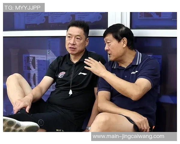 李秋平今夜再战老东家,坦言不会过度看重沪疆大战的深层玄机