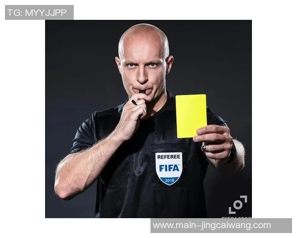 久保建英重返赛场!巴斯克德比见证他的新征程