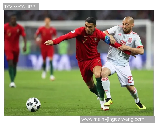 厄兹詹:战平西班牙后,大概所有国家都会对我们有所防备