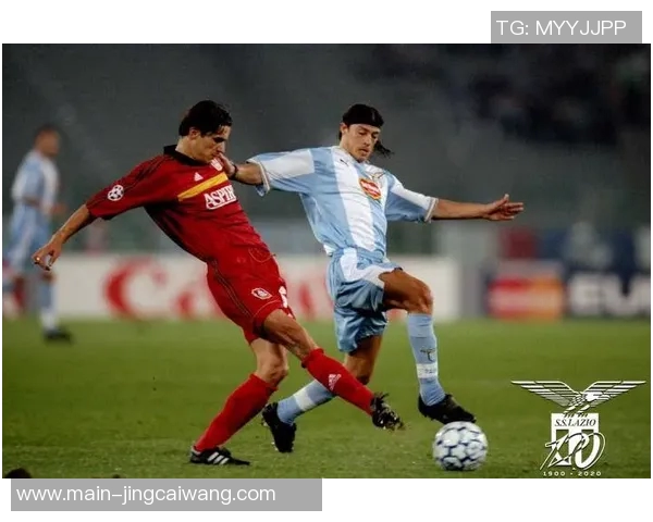 塞维利亚主帅阿尔梅达谈离开国米经历:我不会出卖自己的内心