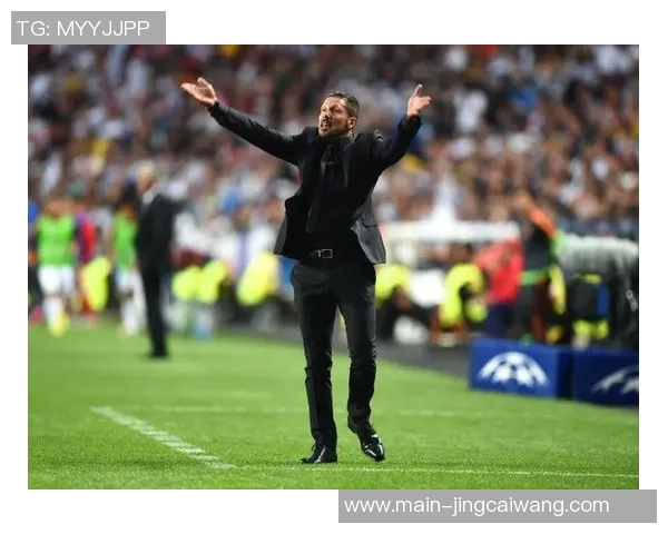 威胁之源,马科斯-略伦特当选马竞vs奥萨苏纳全场最佳