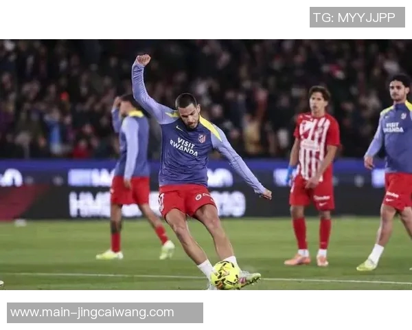 官方:布尔戈斯将执法西甲第19轮巴萨vs马竞