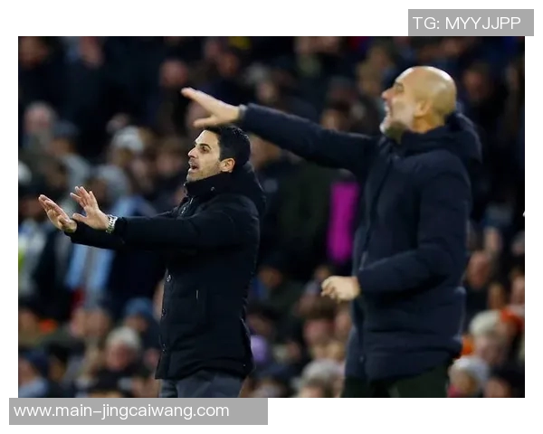 德转评年度最佳主帅：阿尔特塔、恩里克、弗里克、孔帕尼入围