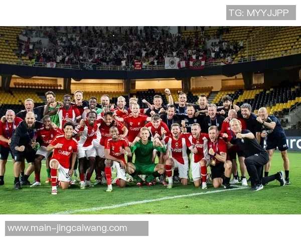 新赛季欧联36强落位，抽签仪式将于北京时间8月29日19_00开始