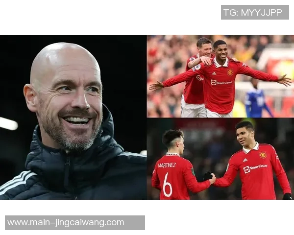 电讯报约罗专访:婉拒皇马加盟曼联,我从不后悔