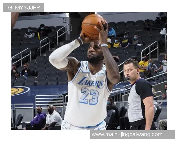 苏契奇赛后无视主帅及教练组径直走回更衣室，引皇社球迷不满