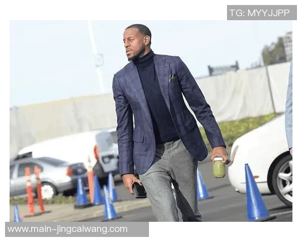 阿联赛后一瘸一拐引关注知情人透露出战G3没问题