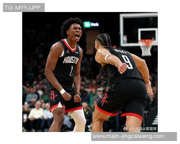 阿门·汤普森：面对防守勇敢出手的背后，训练与信念的故事